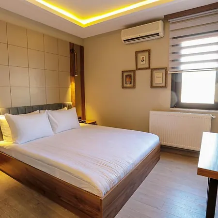 أراتش هربيه 2*