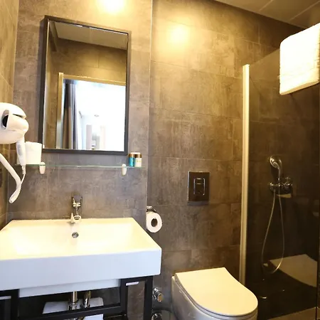 أراتش هربيه 2*