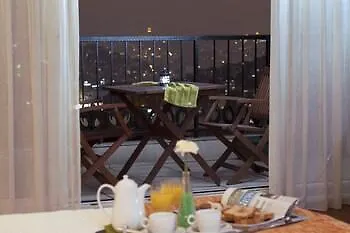 أراتش هربيه اسطنبول