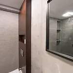 Szálloda Arach Harbiye