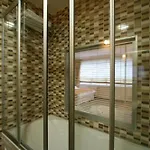 Hotel Arach Harbiye 2*