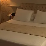 Arach Harbiye Hotel 2*